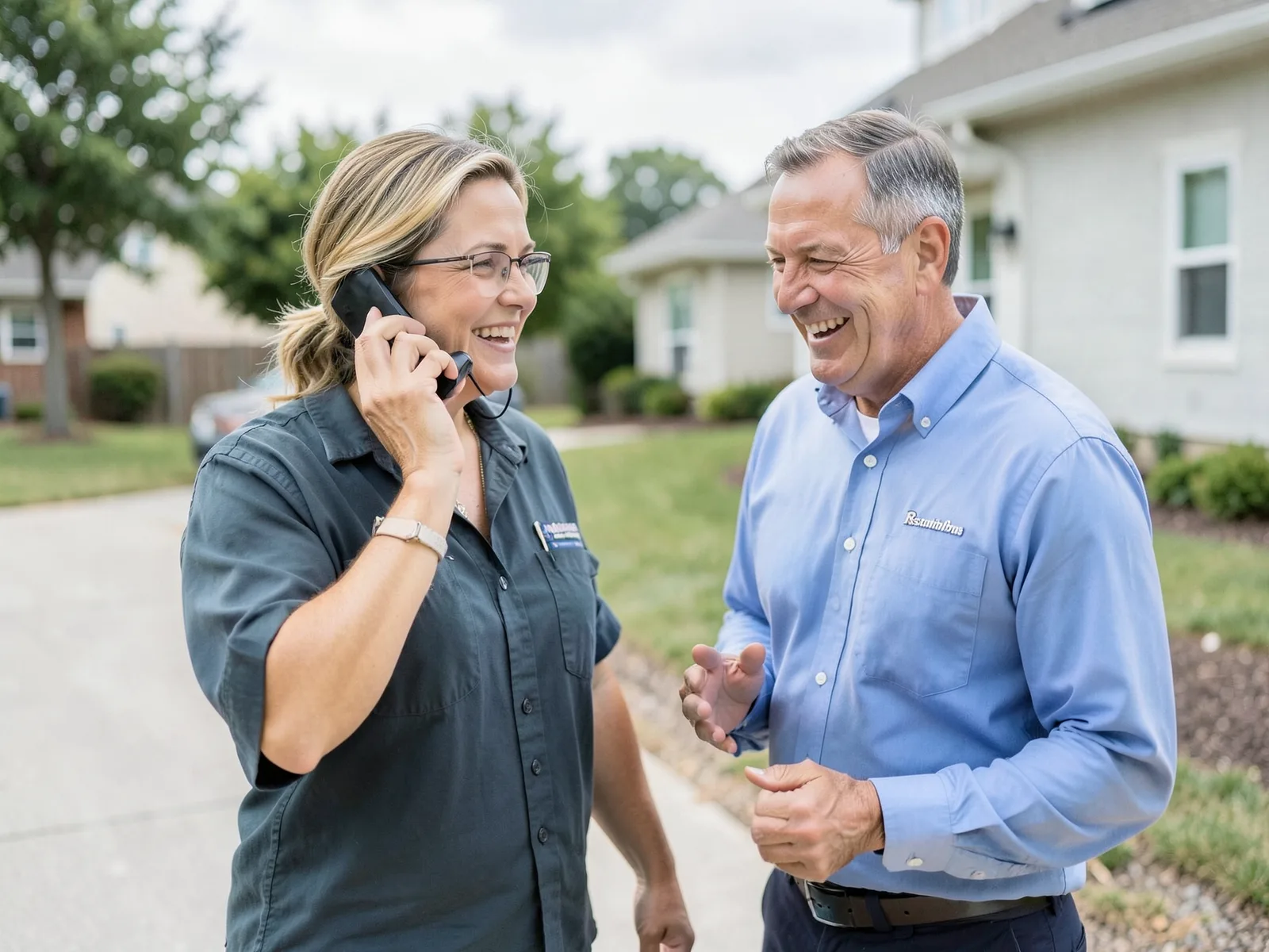 Frequently Asked Questions About Sewer Backup Cleanup in Glenford, OH
